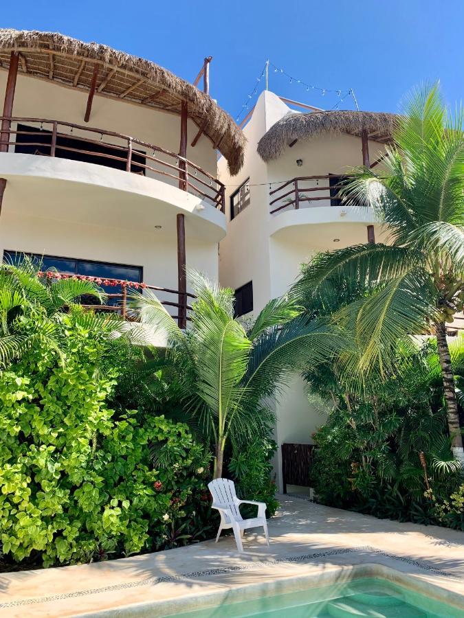 Apartment Tua Large Comfortable Pool Parking Space