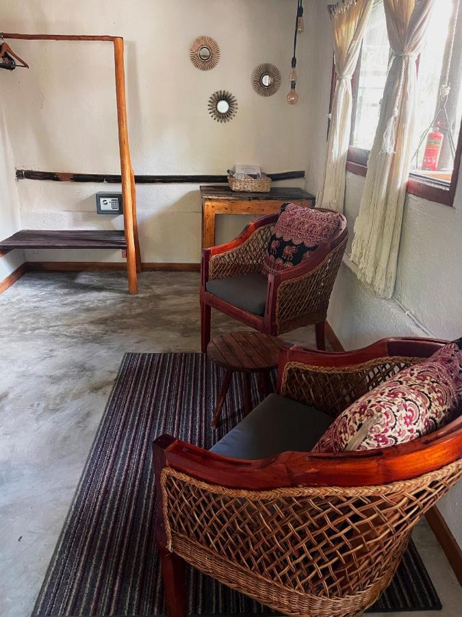 Hotel Sivana