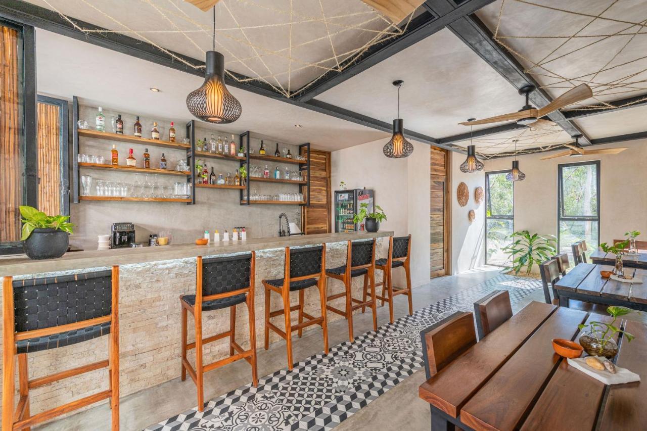 Aparthotel Irie *