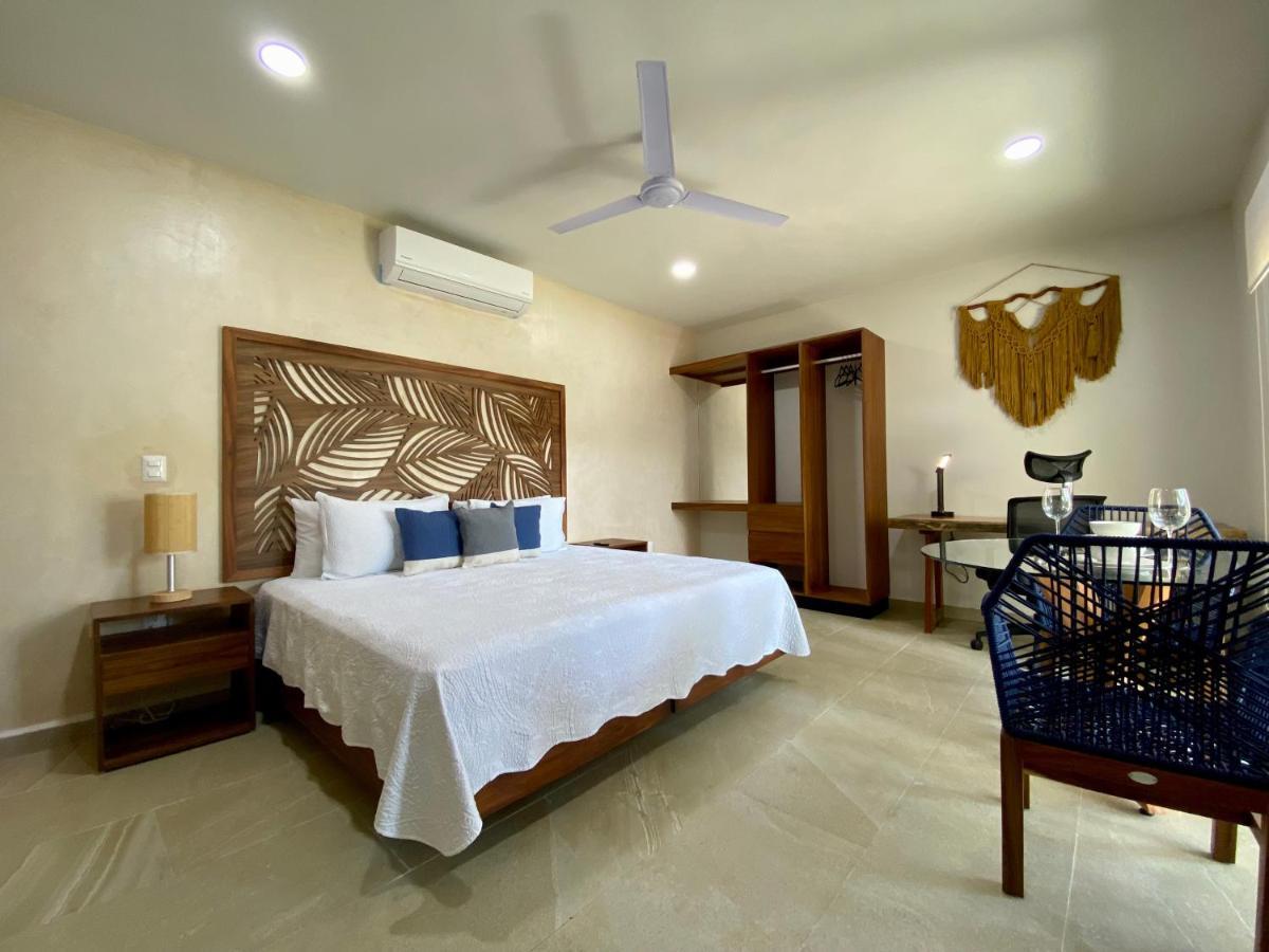 Casa Elda Apartment *