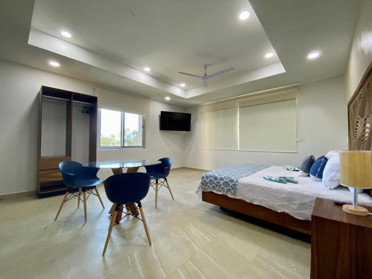 Casa Elda Apartment *