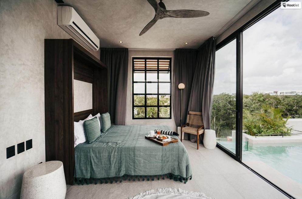 Apartment Kings Mansion For 26 Guests!