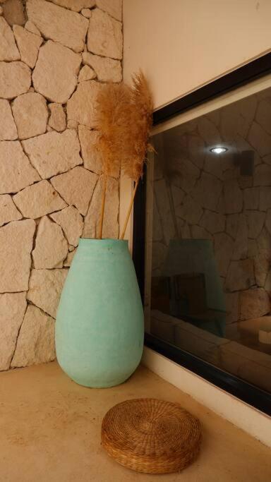 Casa Changuito Jungle-based In Holiday home *