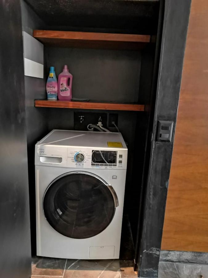 Amazing Well Located In Center Tulum, Iik