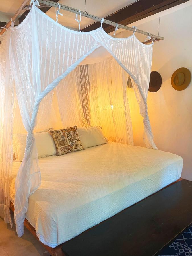 Sivana Tulum