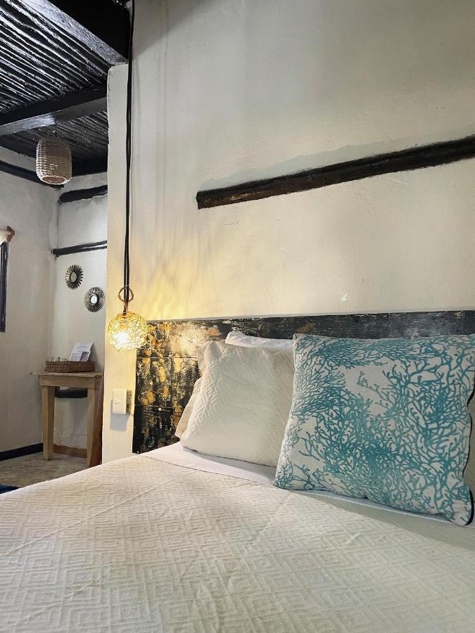 Hotel Sivana Tulum