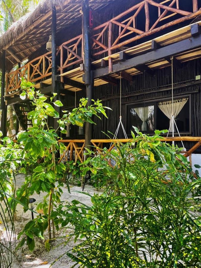 Sivana Hotel 3*