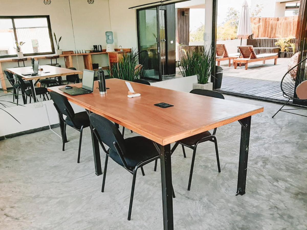 Che (adults Only) * Tulum