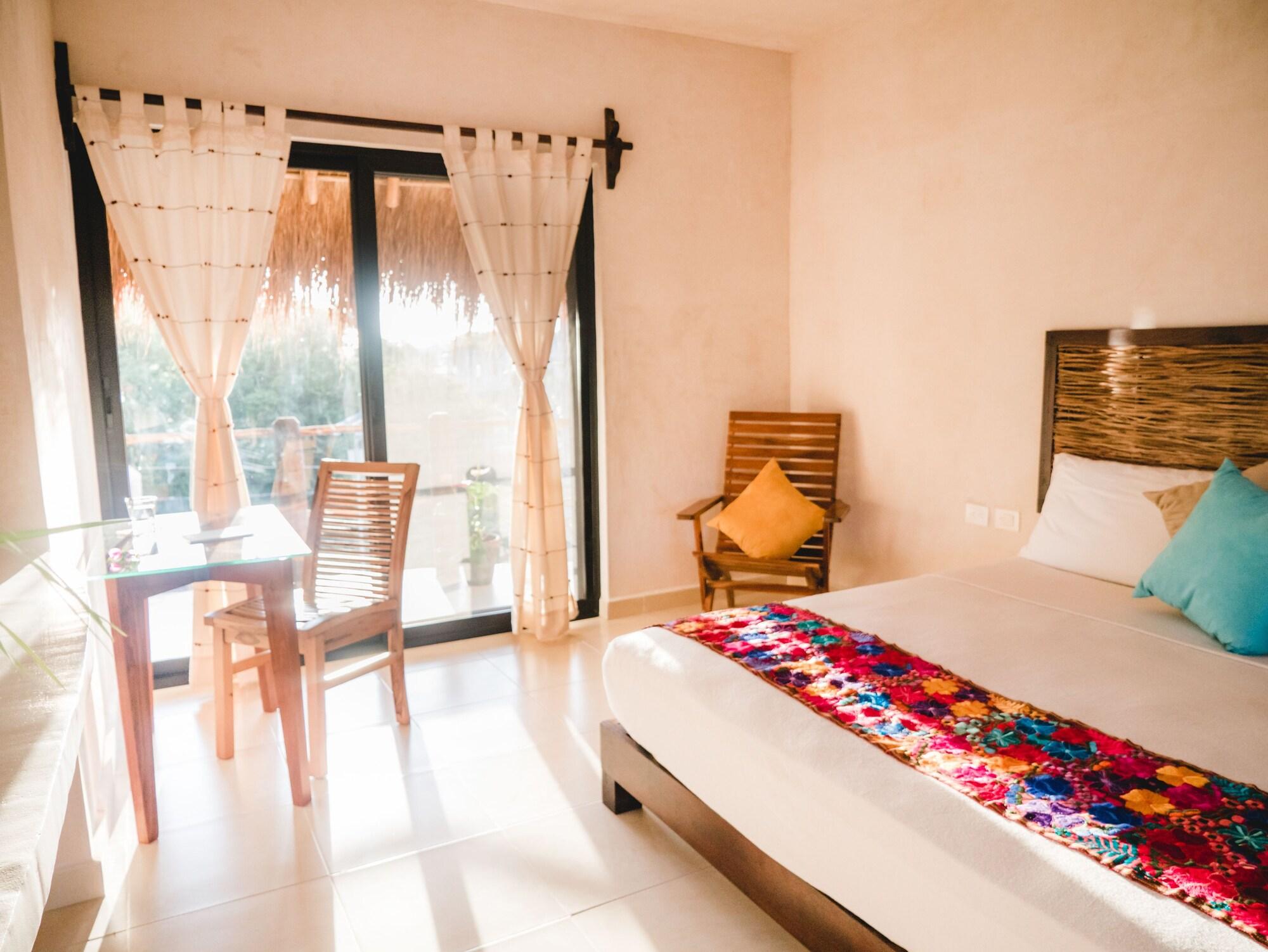 Hotel Jabin 3*