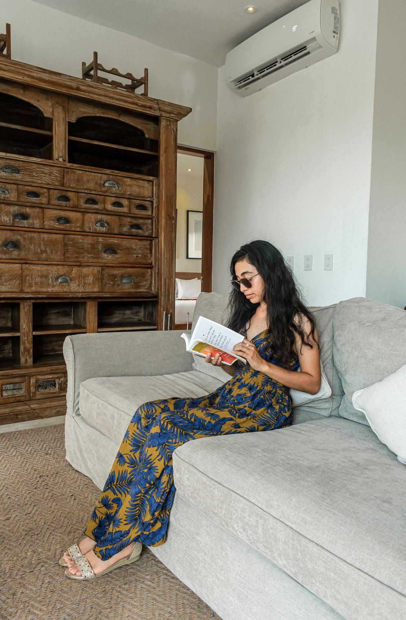 Hotel The Strabon 4*