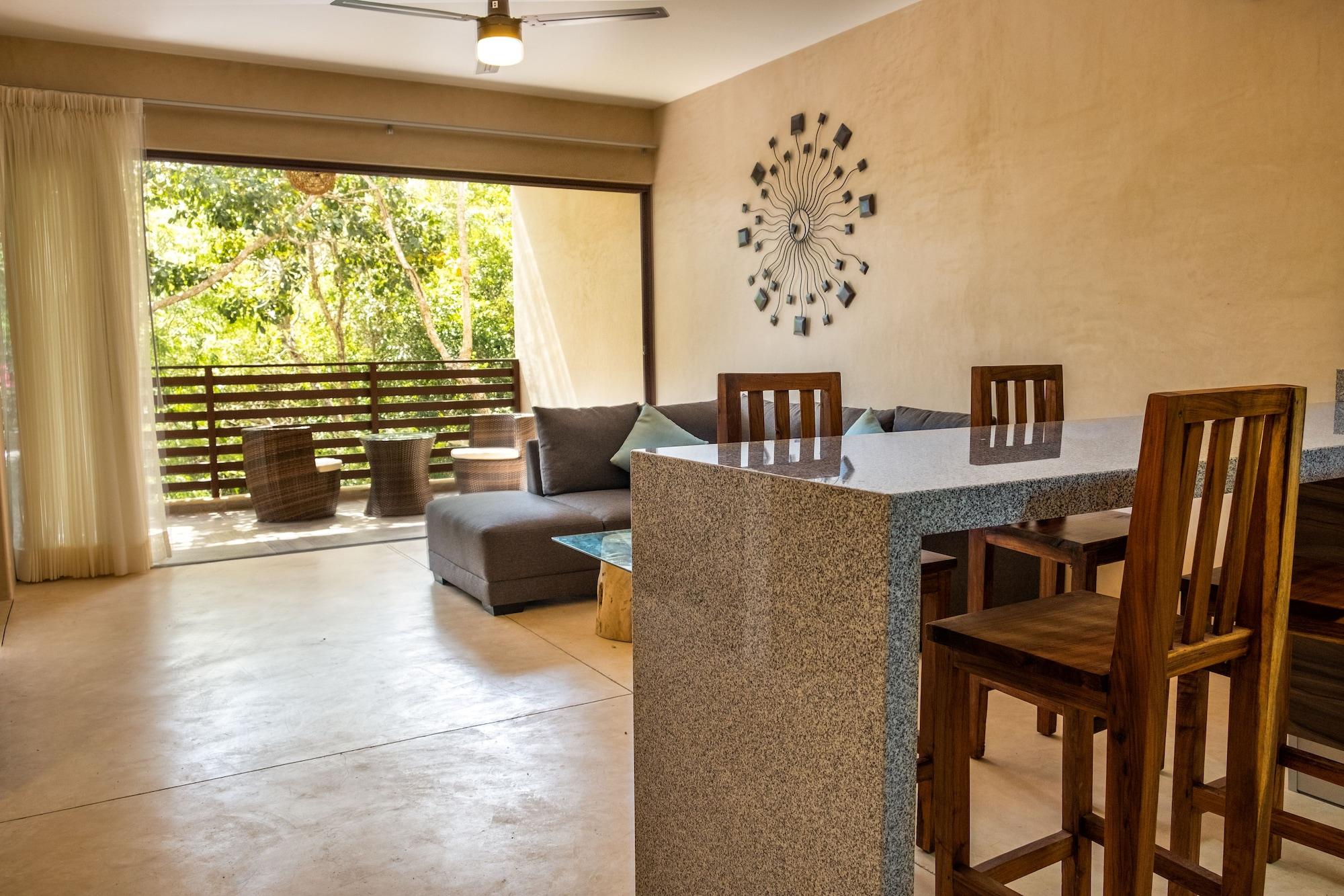 Hotel Azul By Guruhotel 3*