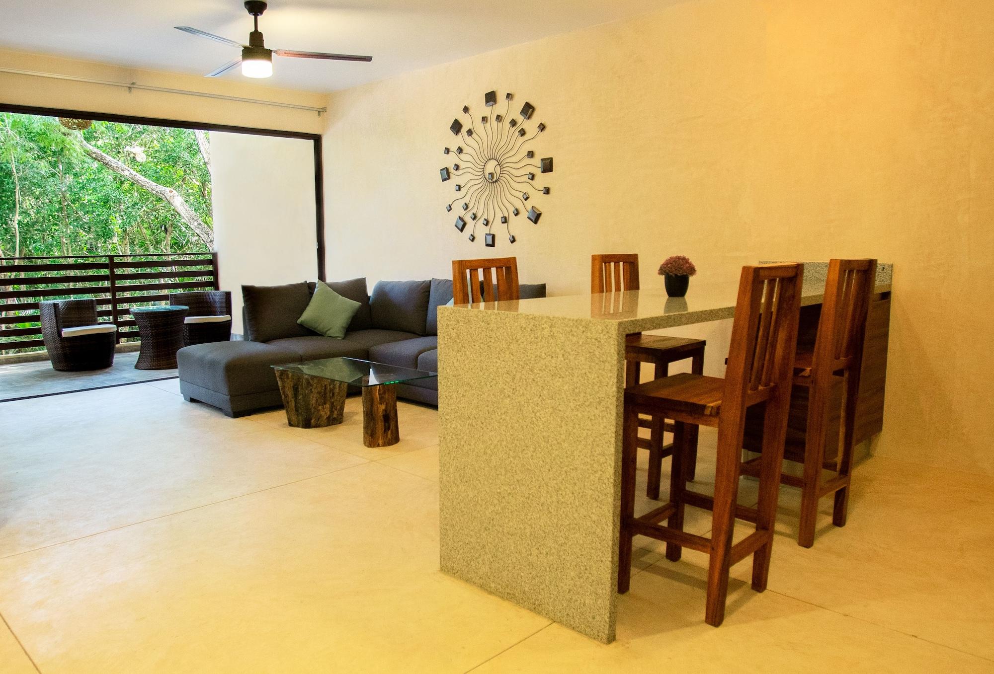 Azul By Guruhotel 3* Tulum