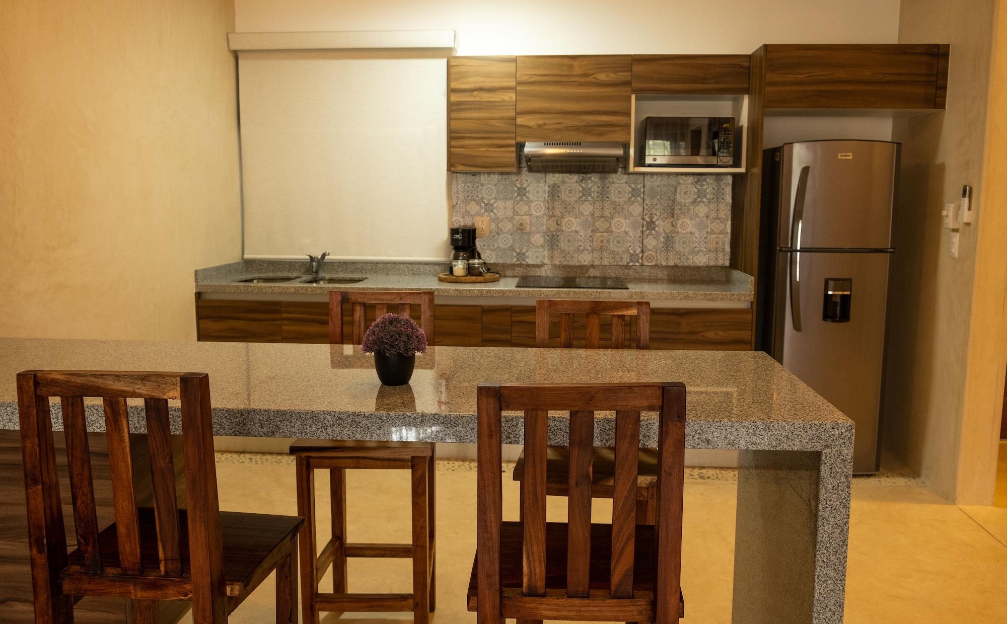 Azul By Guruhotel Hotel Tulum