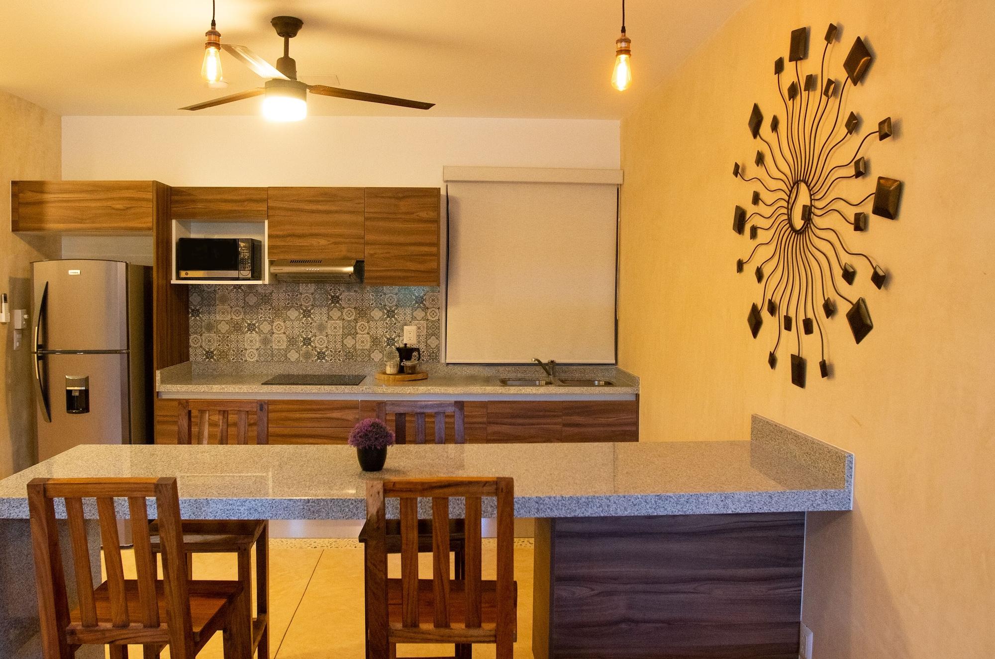 Azul By Guruhotel 3*