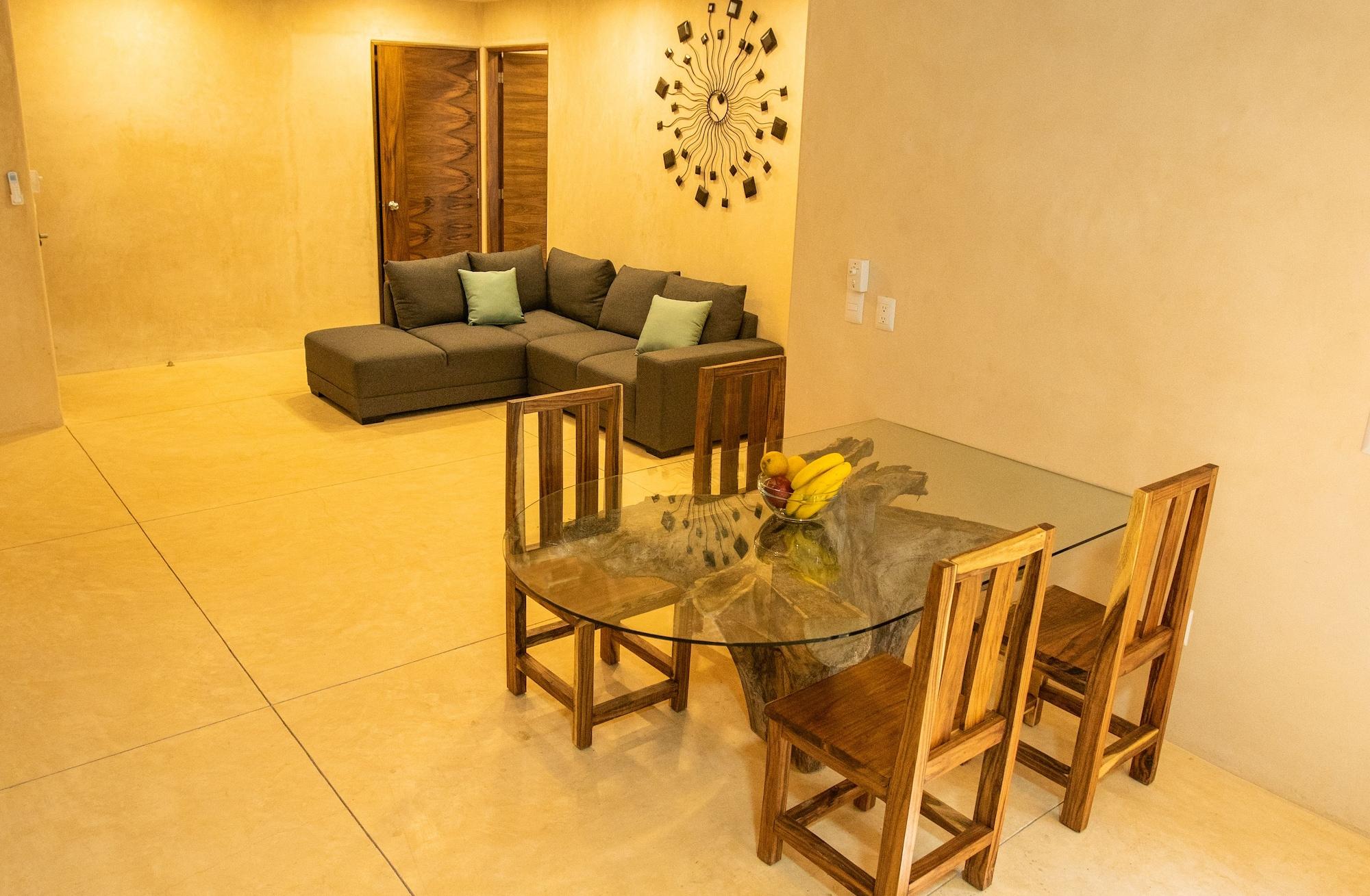 Azul By Guruhotel 3* Tulum