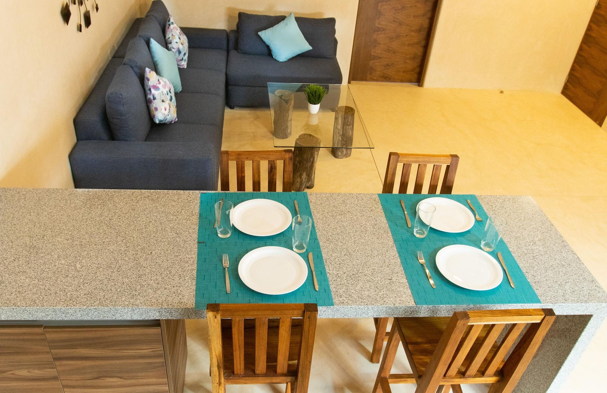 Azul By Guruhotel Hotel 3*