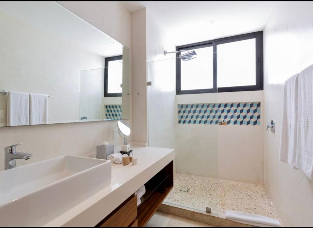 Park Modernstudio, Gym, Spa, Wi-fi, Cowork Apartamento *