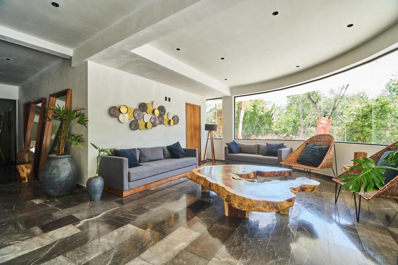 Elegant Trendy In With Infinity Pool, Breathtaking Jungle View & Bottle Of Wine Per *