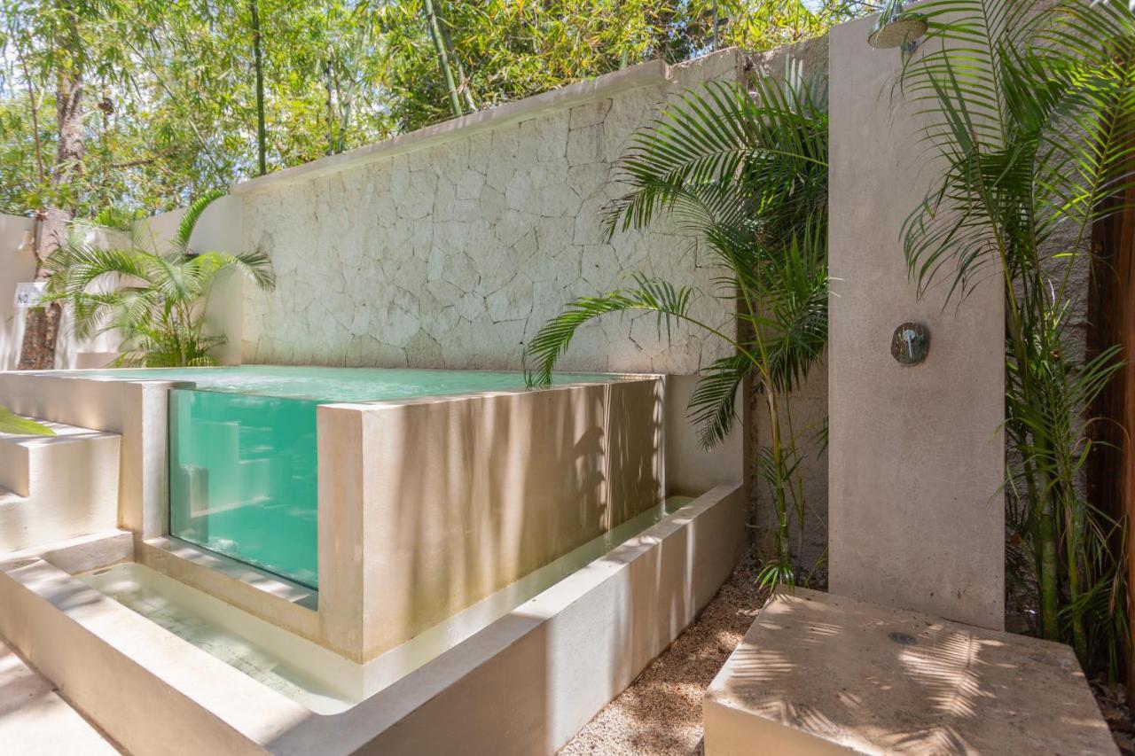 Kanak Unique Tulum