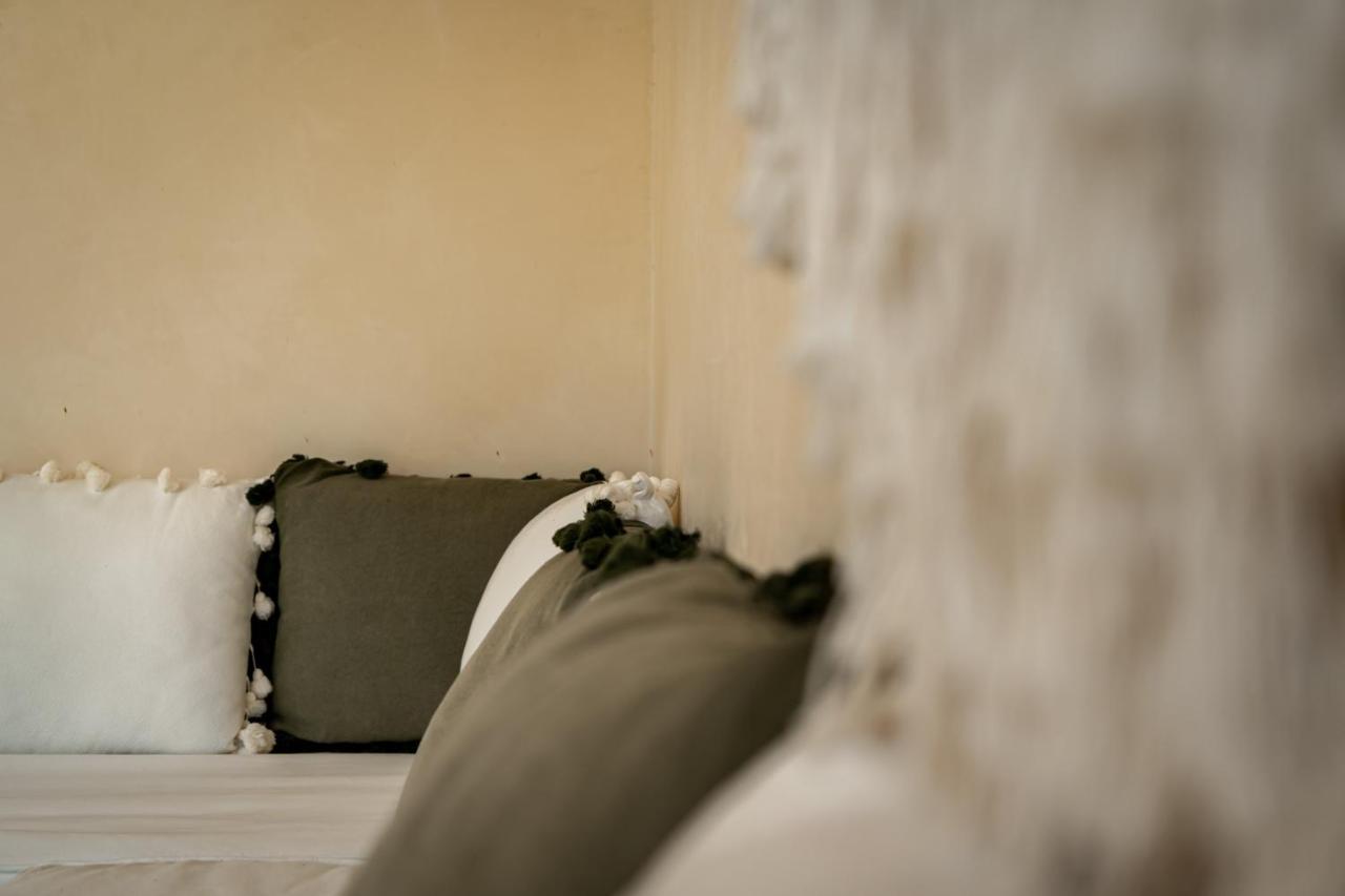 Apartamento Casai - Boho-chic Penthouse With Private Pool In La Veleta