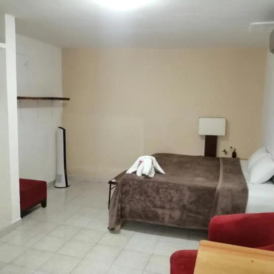 Mundo Maya 3*