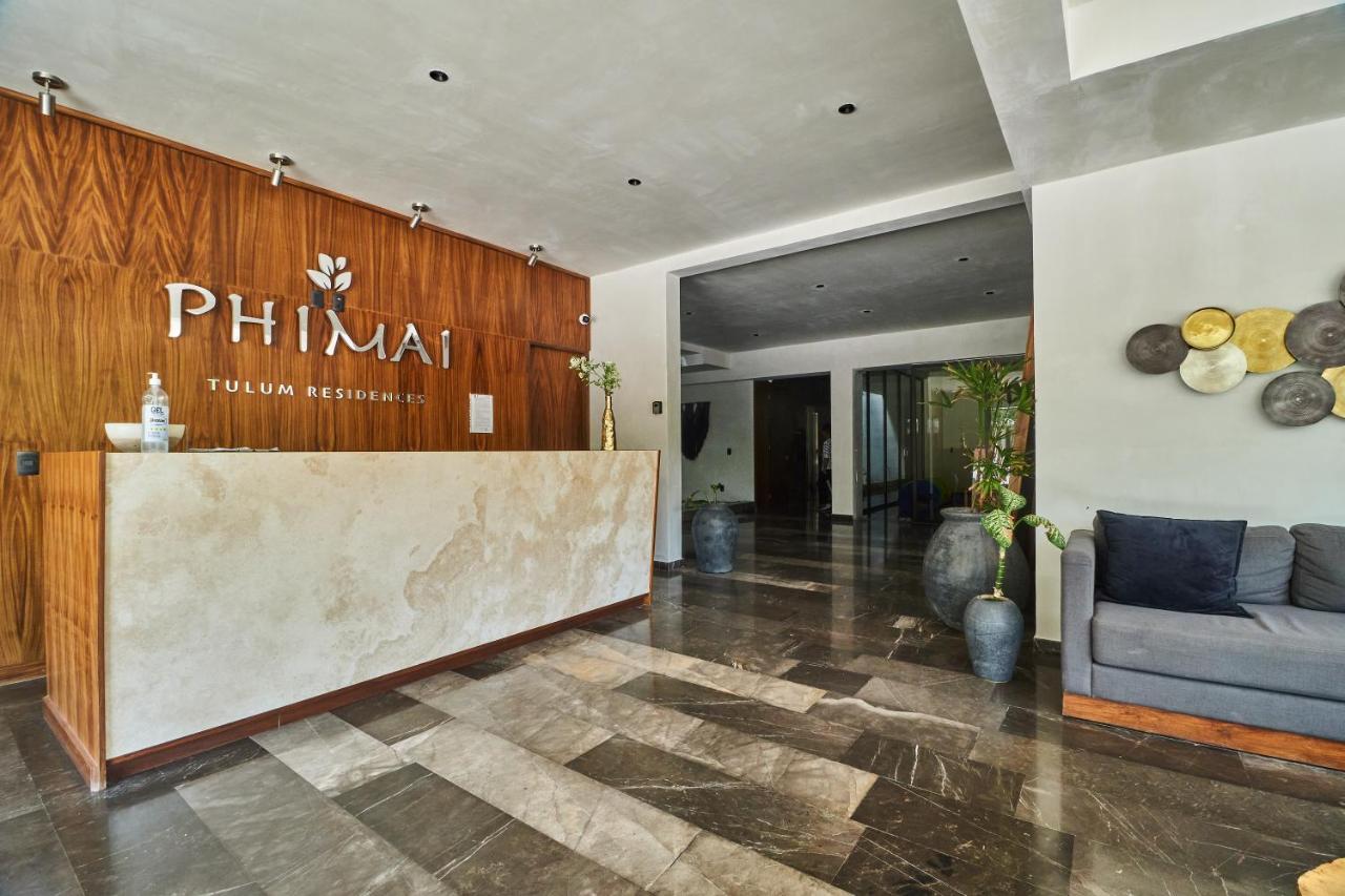 Apartment Elegant Trendy In With Infinity Pool, Breathtaking Jungle View & Bottle Of Wine Per