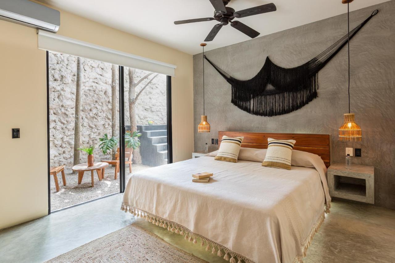 Kanak Unique Apartamento