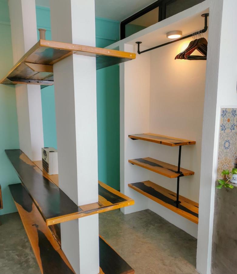 Les Calle 2 By Galian Aparthotel