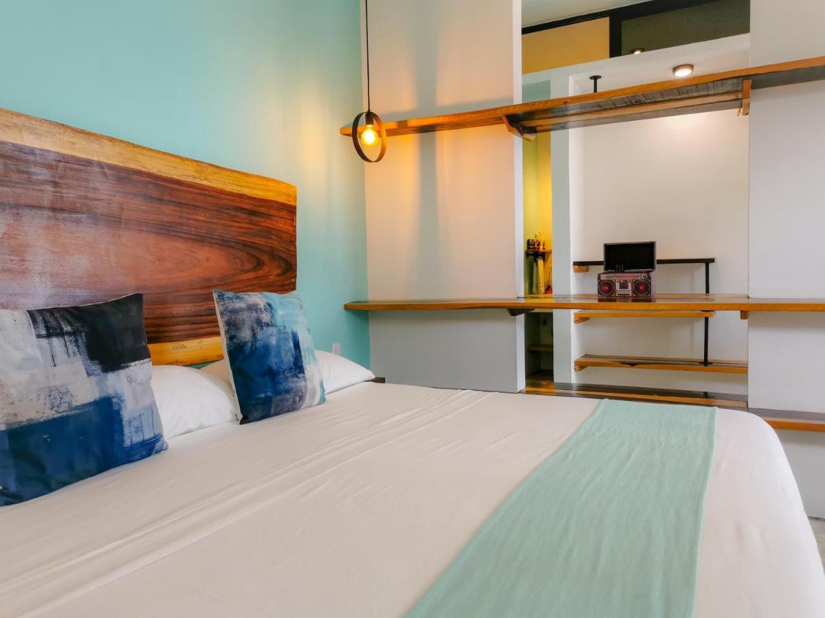 Aparthotel Les Calle 2 By Galian
