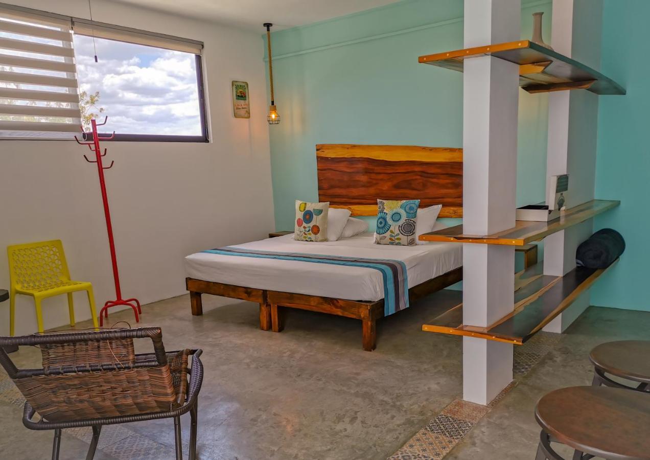 Aparthotel Les Calle 2 By Galian