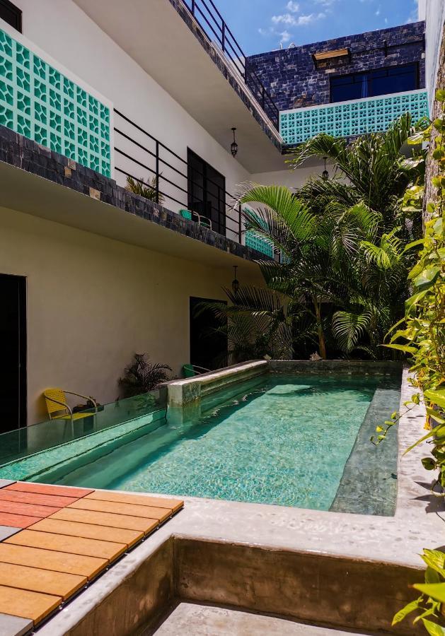 Les Calle 2 By Galian Aparthotel