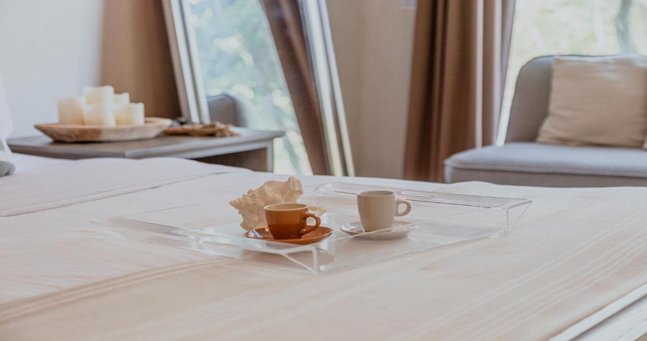 Apartment En Aldea Zama, Tulum