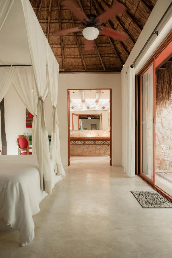 Coco Hacienda - Adults Only