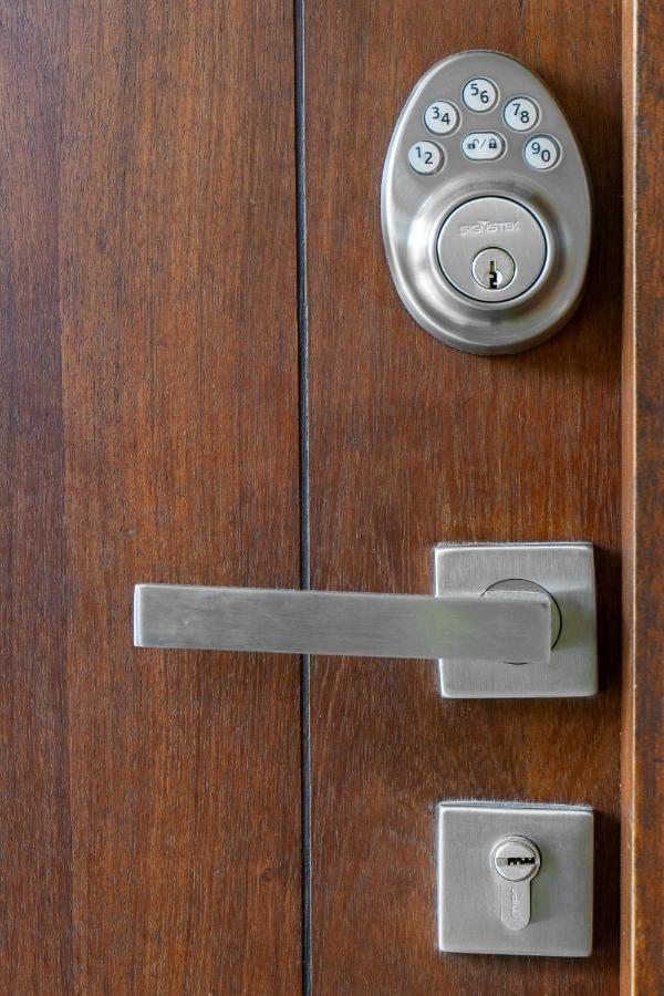 1br With Private Pool And Rooftop Access A103 Apartment Tulum