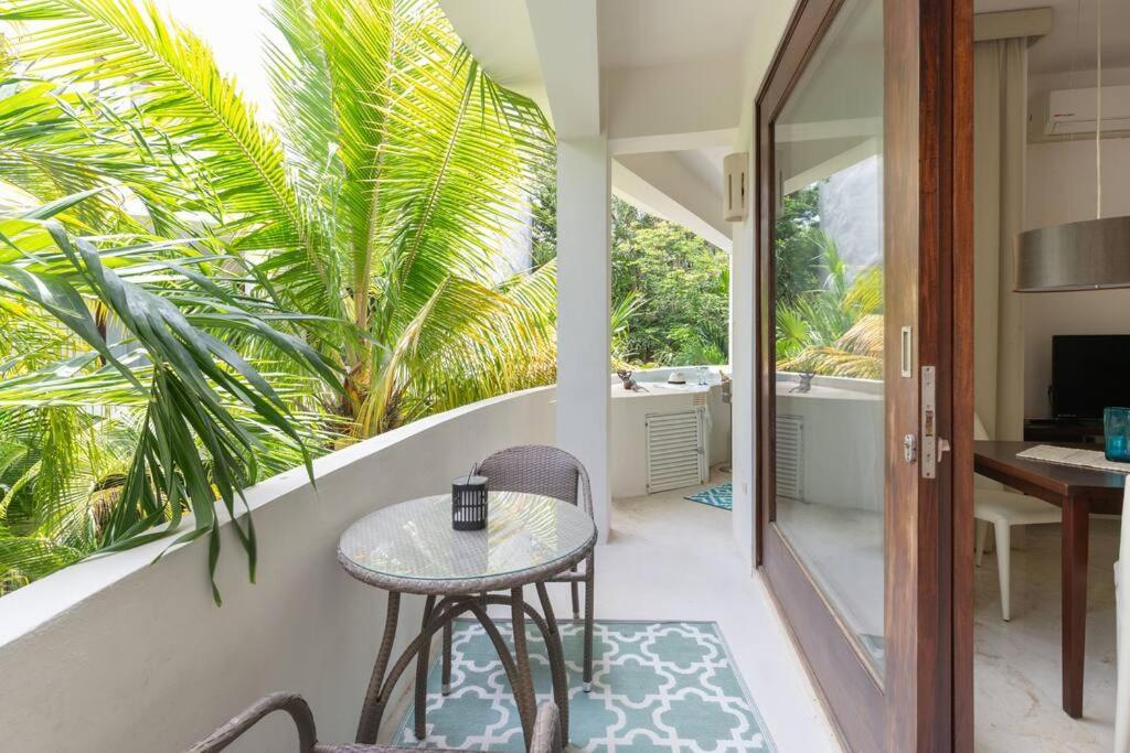 Intima - Optional Clothing - Private Jacuzzi Apartamento *