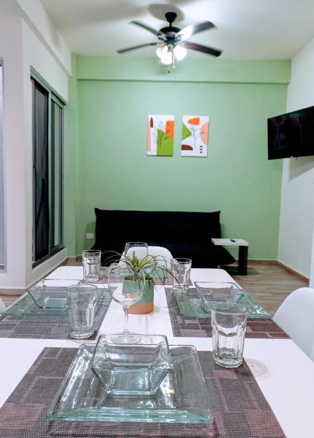 Cozy And Spacious By 10 * Tulum