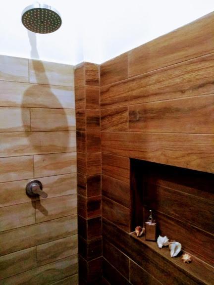 Cozy And Spacious By 10