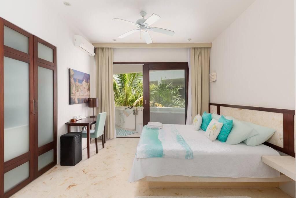 Intima - Optional Clothing - Private Jacuzzi Apartamento