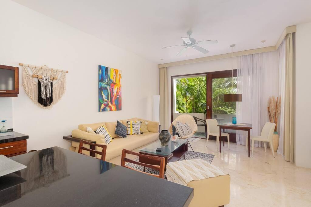 Apartamento Intima - Optional Clothing - Private Jacuzzi