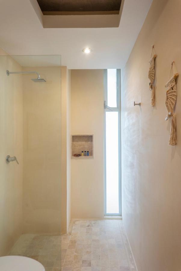 Apartamento Private Rooftop With Pool - La Veleta - A307 *