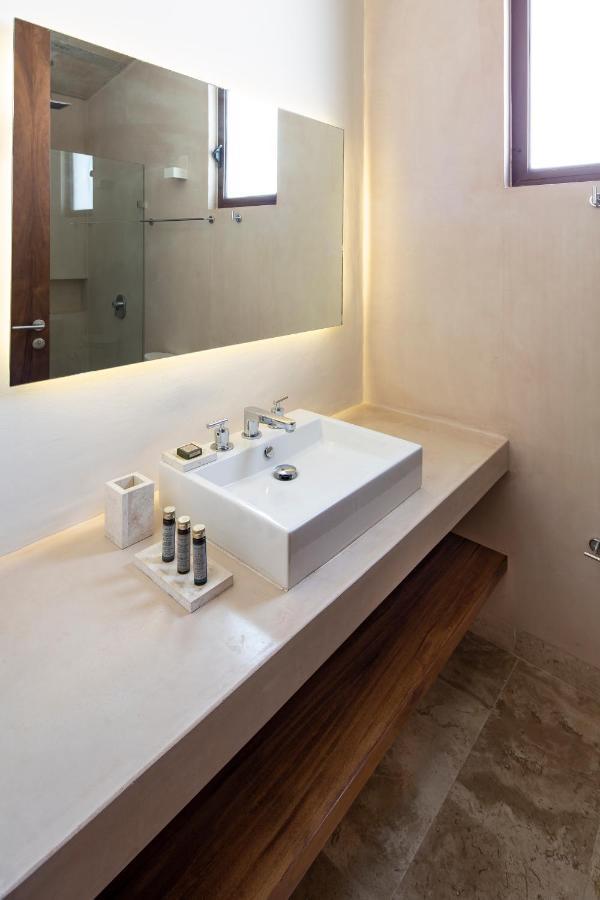 Kiki Apartment Tulum