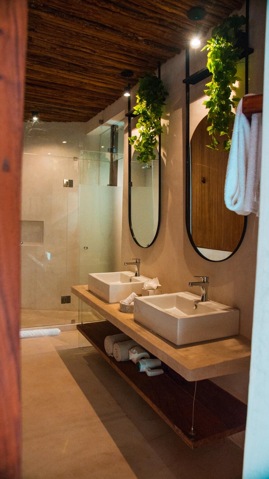 Nerea Hotel