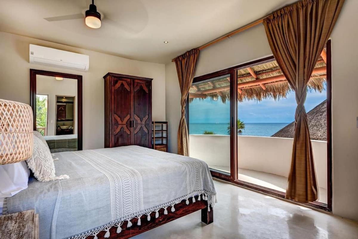 Mar Right In Beach! Holiday home *