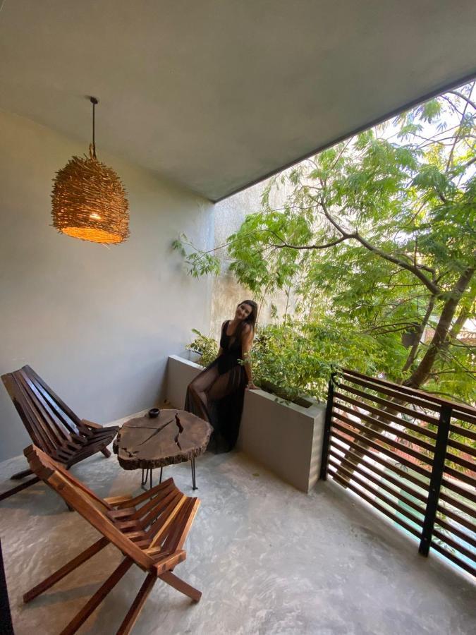 Little Gem La Veleta 4* Tulum