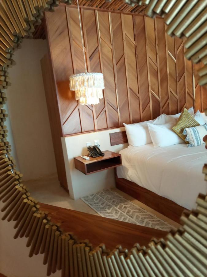 Nerea Hotel