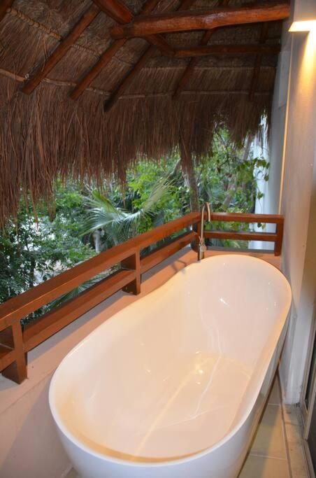Apartamento Beatiful Twin *