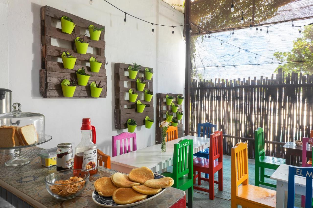 Casa de férias Casa Frida Tulum