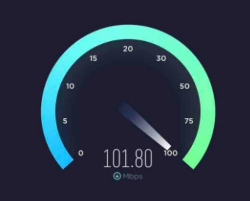 Cozy 1br Wifi & Gym Gaia Apartment Tulum