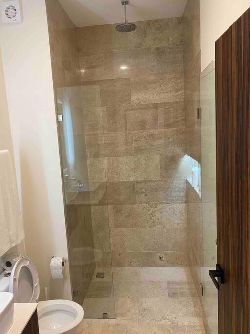 Apartment In Tulum, Aldea Zama *