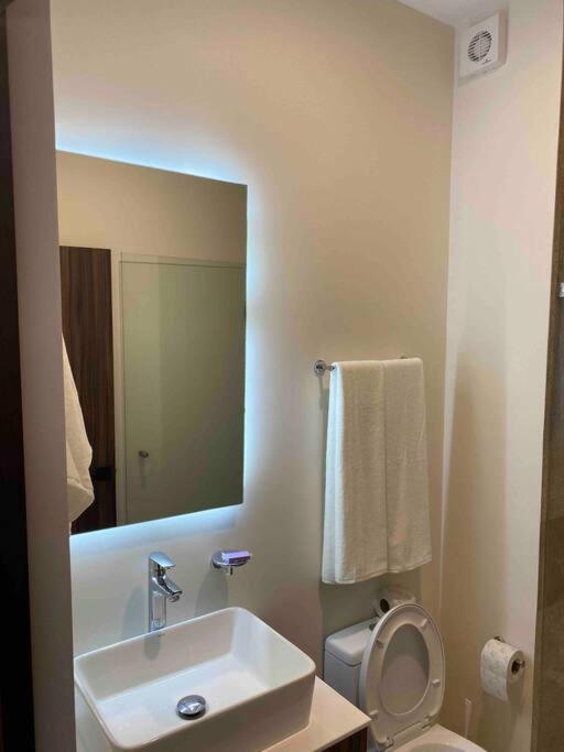 Apartment In Tulum, Aldea Zama Tulum